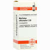 Melilotus Offic C30 Globuli 10 g - ab 7,49 €