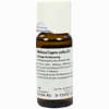 Melissa Cupr Cul D2 Dilution 50 ml - ab 29,58 €