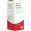 Melissa Ex Herba W 5 Ol 100 ml - ab 9,24 €
