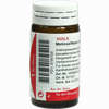Melissa/sepia Comp Globuli 20 g - ab 7,15 €