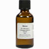 Melisse (melissa Indicum) 100% ätherisches Öl  50 ml - ab 6,05 €