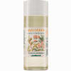 Melissen Kräuterölbad Bad 250 ml - ab 11,83 €
