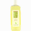 Melissen Ölbad Indisch  1000 ml - ab 22,70 €