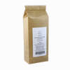 Melissenblätter 100 g - ab 3,70 €