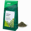 Melissenblätter Arzneitee Melissae Folium Bio Salus Tee 40 g - ab 3,06 €