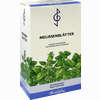 Melissenblätter Tee 50 g - ab 3,54 €