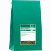 Melissenblätter Tee 250 g - ab 11,49 €