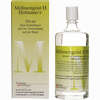 Melissengeist H Hoffmann's Tropfen  250 ml - ab 13,38 €