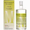 Melissengeist H Hoffmann's Tropfen  500 ml - ab 29,62 €