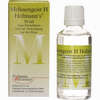 Melissengeist H Hofmann's Tropfen  50 ml - ab 4,35 €