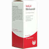 Melissenöl Öl 50 ml - ab 6,37 €