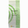 Melissentee Dab Aurica Tee 40 g - ab 3,12 €