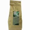 Melissentee Tee 300 g - ab 12,92 €
