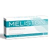 Abbildung von Meliston Tabletten  40 Stück