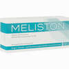 Meliston Tabletten  80 Stück - ab 24,25 €