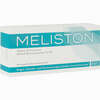 Meliston Tabletten  80 Stück - ab 35,02 €