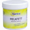 Melkfett Aurica Körperpflege  250 ml - ab 4,87 €