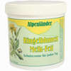 Melkfett Bb Ringelblumen 250 ml - ab 0,00 €