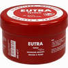 Abbildung von Melkfett Eutra Tetina Creme  500 ml