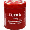 Melkfett Eutra Tetina Creme 1000 ml - ab 11,29 €
