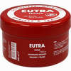 Abbildung von Melkfett Eutra Tetina Creme Interlac 500 ml