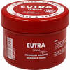 Abbildung von Melkfett Eutra Tetina Creme Interlac GmbH 250 ml