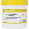 Melkfett Hs mit Kamille Salbe 250 ml - ab 2,52 €
