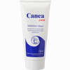 Melkfett Ideal Balsam  150 ml - ab 4,38 €