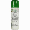 Melkfett Lotion Resana  150 ml - ab 8,60 €