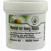 Melkfett mit Honig Resana 100 ml - ab 0,00 €