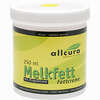 Melkfett mit Ringelblume Ohne Vaseline 250 ml - ab 5,60 €