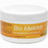 Melkfett mit Ringelblume und Vitamin E 150 ml - ab 6,81 €