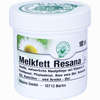 Melkfett Resana 100 ml - ab 6,57 €