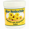 Melkfett Salbe mit Ringelblume Alter Heideschäfer  100 ml - ab 0,00 €