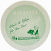 Melkfett Soft 250 g - ab 4,74 €