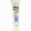 Melkfett Soft Kda Körperpflege 150 ml - ab 5,37 €