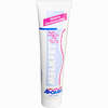 Melkfett Soft Körperpflege 150 ml - ab 3,69 €