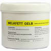 Melkfett Vet Salbe 300 g - ab 0,00 €