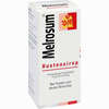 Melrosum Hustensirup  100 ml - ab 0,00 €