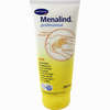 Abbildung von Menalind Professional Care Hautfluidgel Gel 200 ml