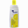 Menalind Professional Care Hautpflegeöl Öl 500 ml - ab 0,00 €