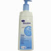 Menalind Professional Clean Shampoo  500 ml