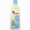 Menalind Professional Clean Waschlotion  250 ml - ab 0,00 €