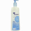 Menalind Professional Clean Waschlotion  500 ml - ab 0,00 €