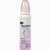 Menalind Professional Protect Hautprotektor 100 ml