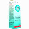 Meni Care Plus Kontaktlinsenpflegemittel Lösung 250 ml - ab 12,54 €