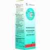 Meni Care Plus Kontaktlinsenpflegemittel Lösung 250 ml - ab 12,50 €