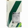 Meno- Cyl L Ho- Len- Complex Wechseljahr- Complex Tropfen 50 ml - ab 10,26 €
