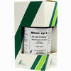 Meno- Cyl L Ho- Len- Complex Wechseljahr- Complex Tropfen 100 ml - ab 18,56 €