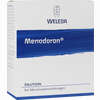 Menodoron Dilution 2 x 50 ml - ab 37,42 €